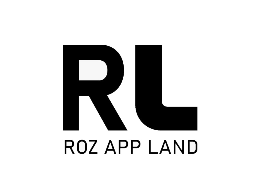 Roza App Land